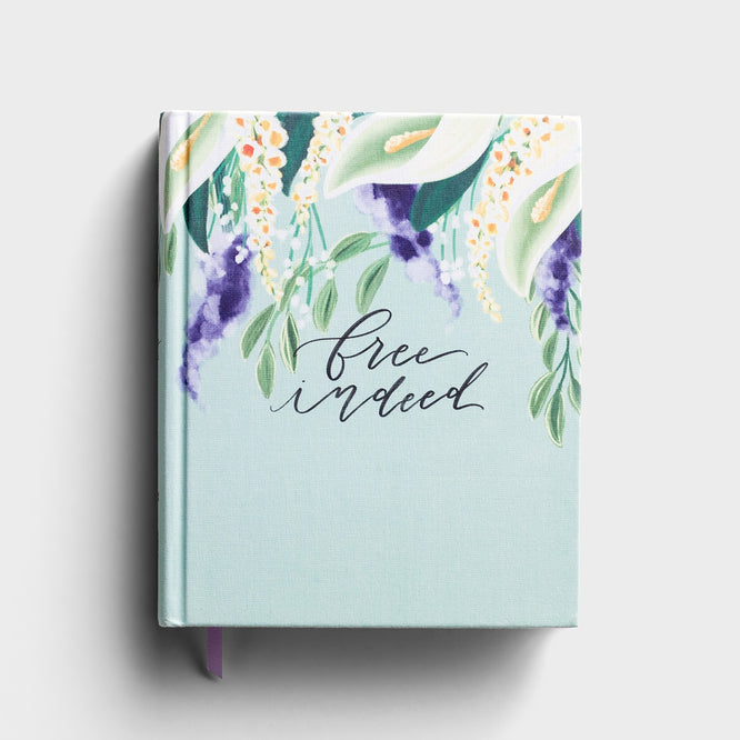 NIV HOSSANA JOURNALLING BIBLE