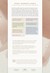 NLT EVERY WOMAN’S BIBLE, FILAMENT ENABLED