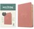 NLT COMPACT BIBLE, FILAMENT ENABLED