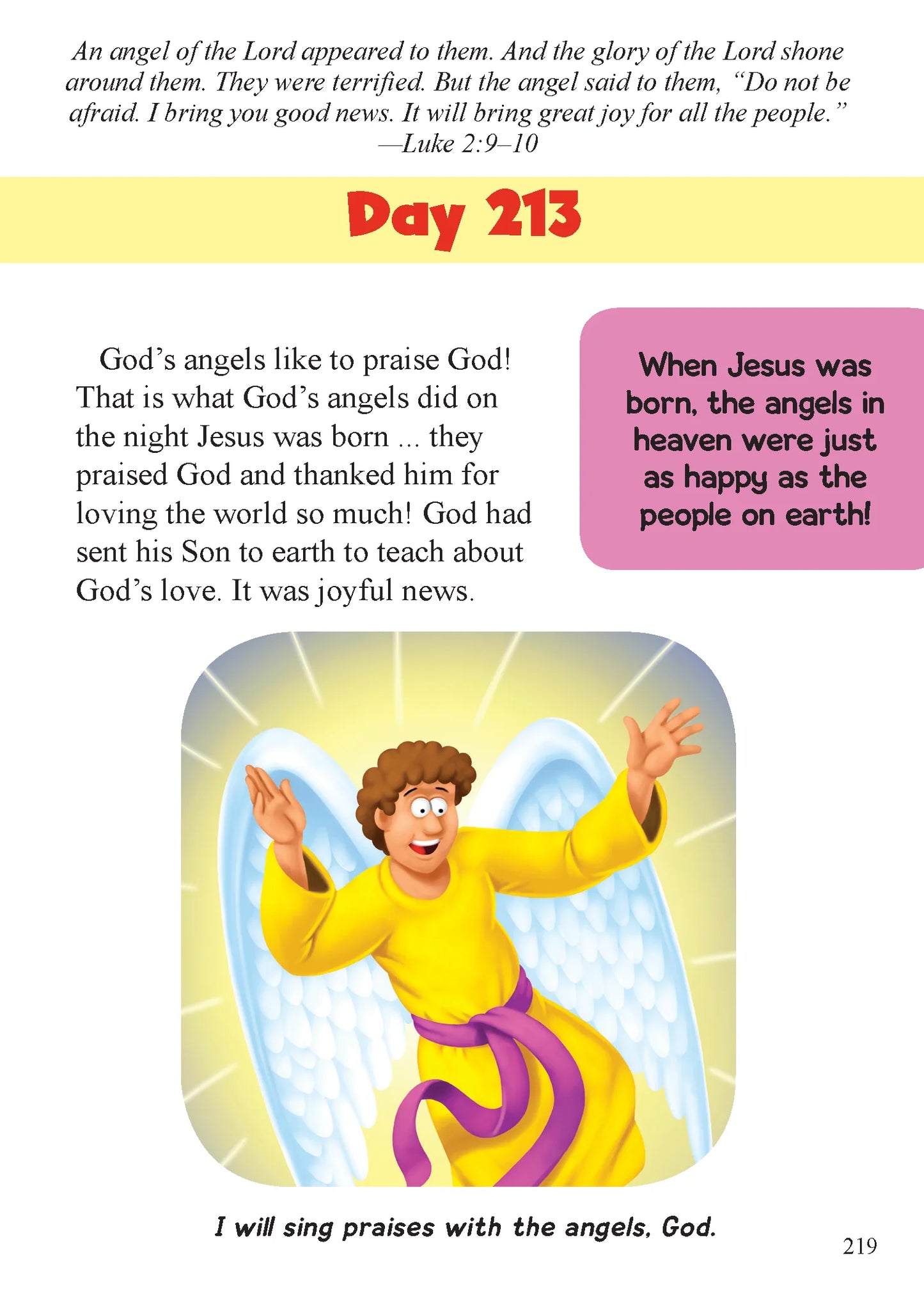 BEGINNERS BIBLE 365 DEVOTIONS FOR KIDS