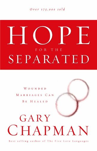 HOPE FOR THE SEPARATED