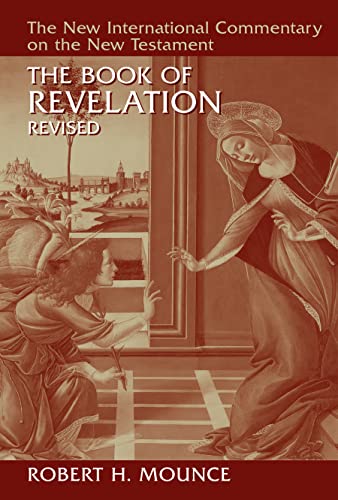 NICNT REVELATION