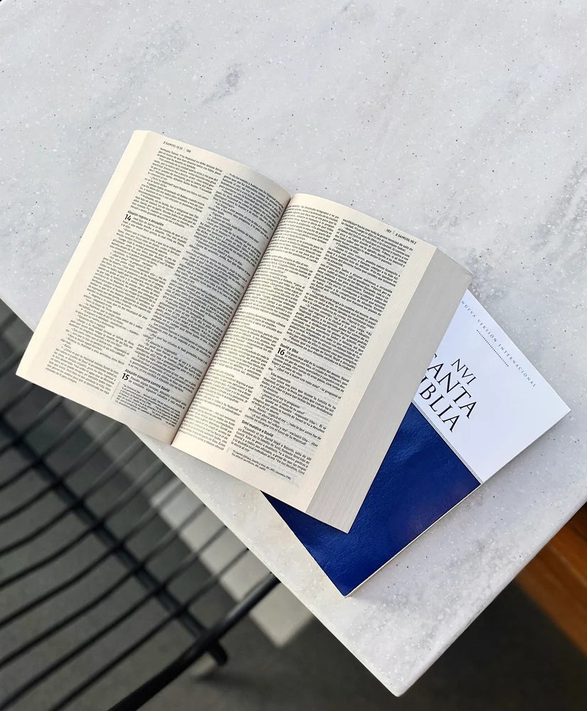 NVI 2022 ECONOMICA SC
