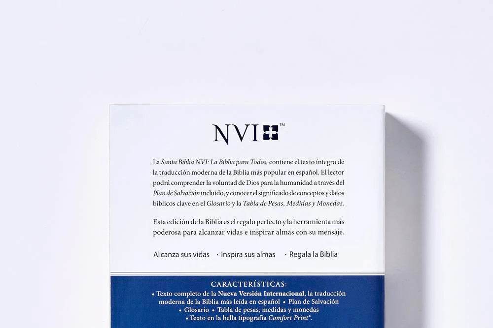 NVI 2022 ECONOMICA SC