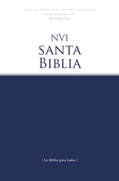 NVI 2022 ECONOMICA SC