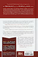 HANDBOOK OF THEOLOGY