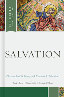 SALVATION