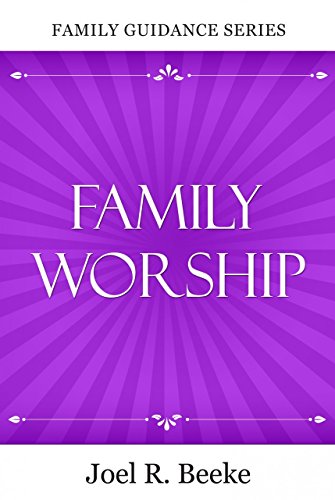 FAMILY WORSHIP