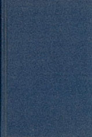 POLISH BIBLE