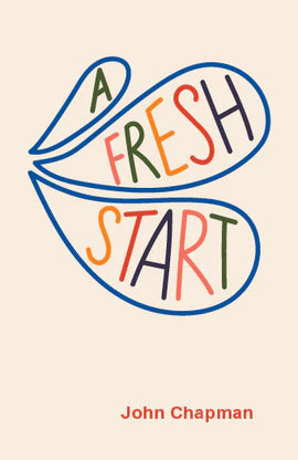 FRESH START