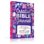 SPH CREATIVE BIBLE JOURNAL