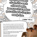 SPH CREATIVE BIBLE JOURNAL