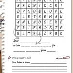 SPH CREATIVE BIBLE JOURNAL