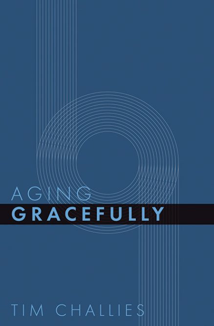 CRU QUICK AGING GRACEFULLY