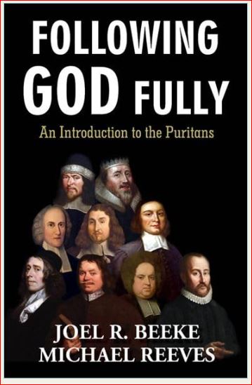 OMB FOLLOWING GOD FULLY