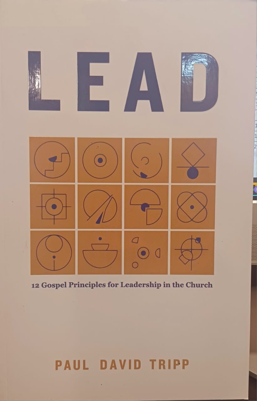 OMB LEAD