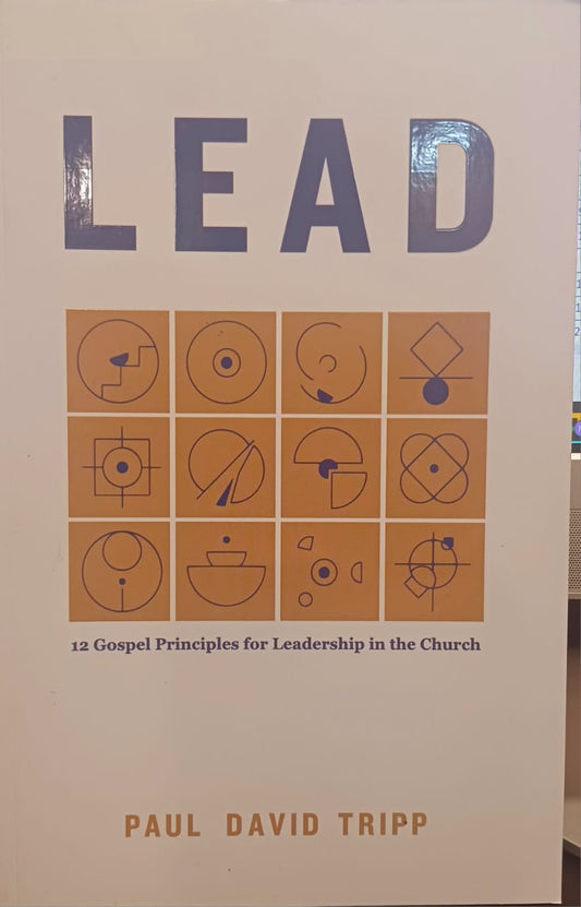 OMB LEAD