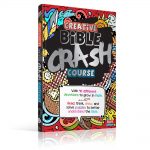 SPH CREATIVE BIBLE CRASH COURSE