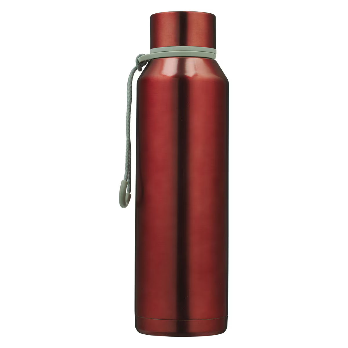 CAG FLS152 WATER BOTTLE SS PINK TRUST PROV. 3:5