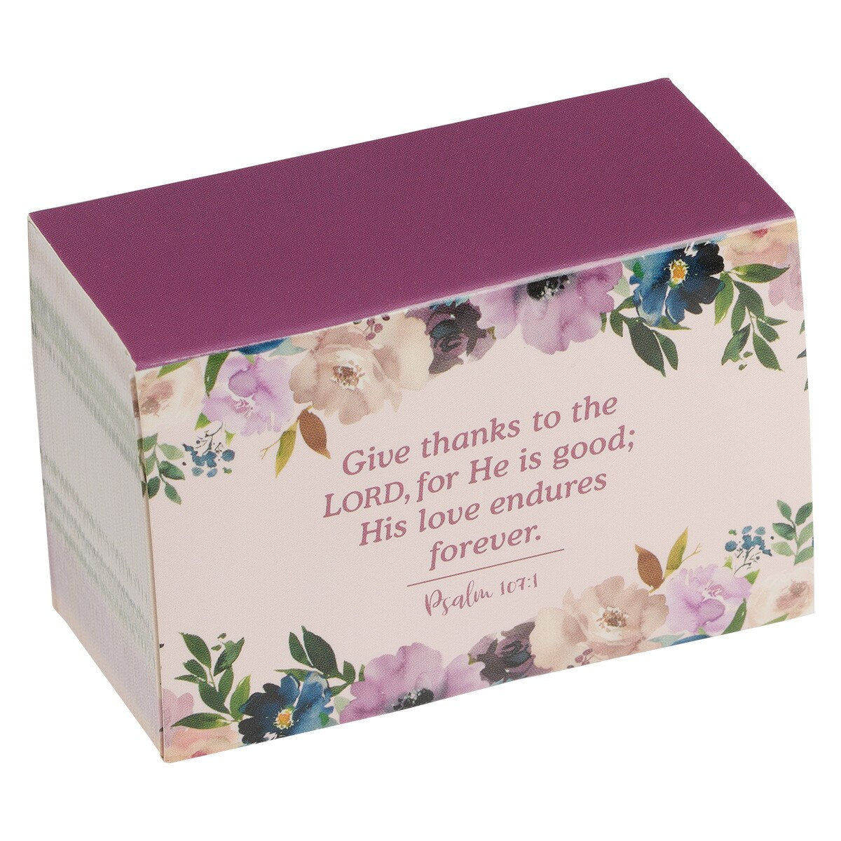 CAG JARR02 GRATITUDE JAR REFILL CARD PACK FOR JAR004
