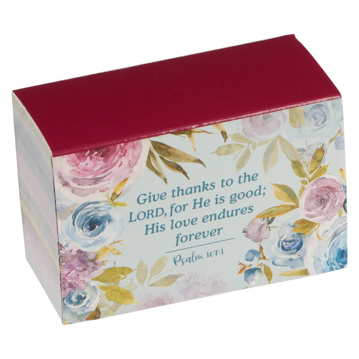 CAG JARR03 GRATITUDE JAR REFILL CARD PACK FOR JAR005