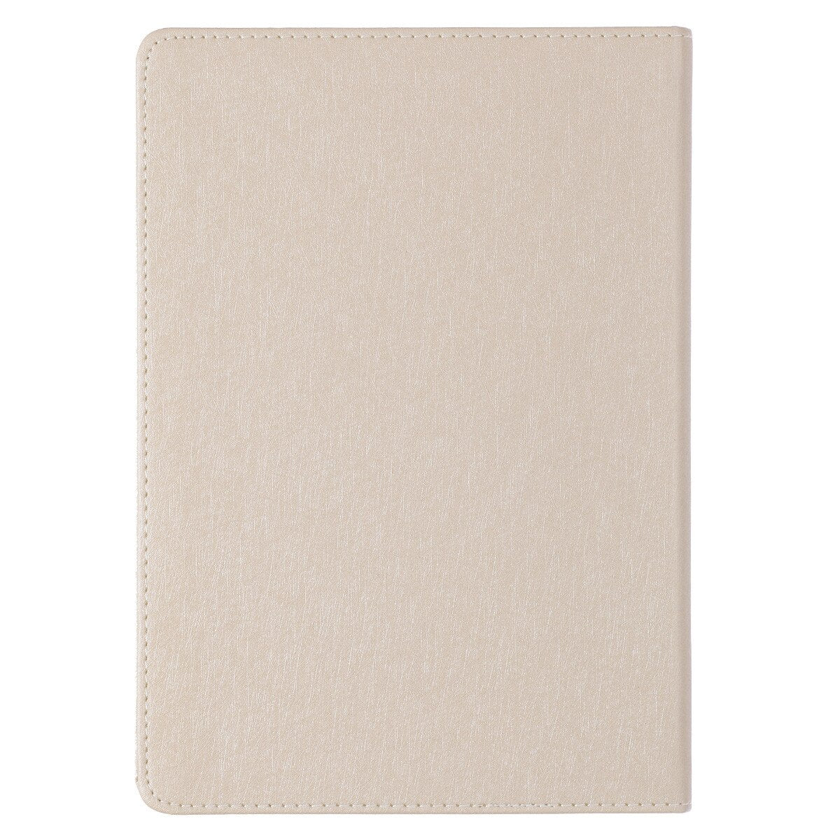 CAG JL491 JOURNAL CLASSIC TAUPE WHEN SHE SPEAKS PROV. 31:26
