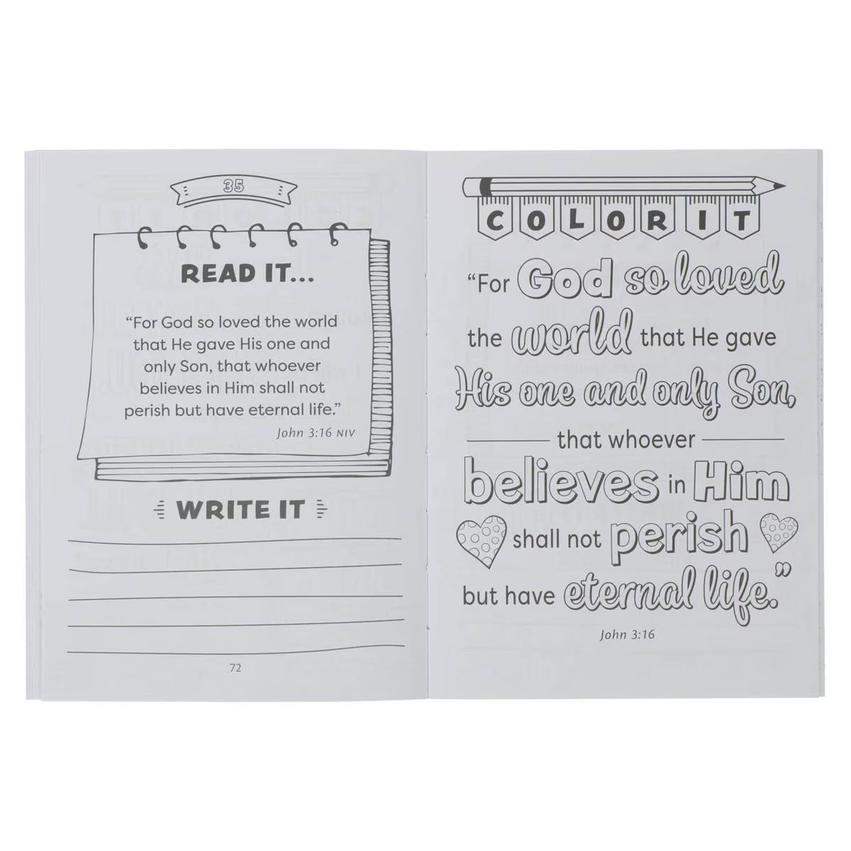 CAG KDS862 77 BIBLE PROMISES EVERY KID SHOULD KNOW