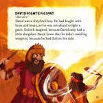 SPH MY TODDLER BIBLE