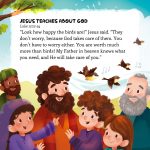 SPH MY TODDLER BIBLE