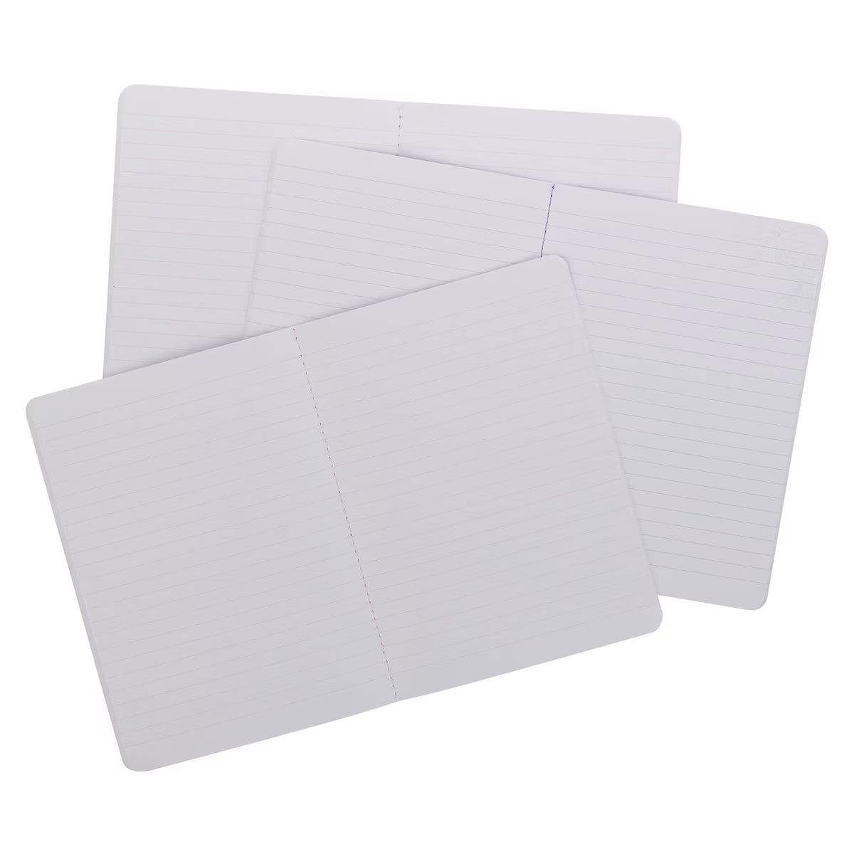CAG NBS082 NOTEBOOK  SET  3PC  NOBLE  THINGS  PROV. 31:29