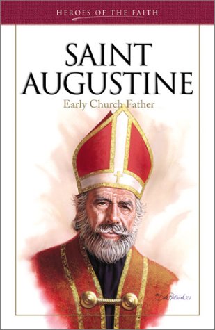 OMB HOF SAINT AUGUSTINE