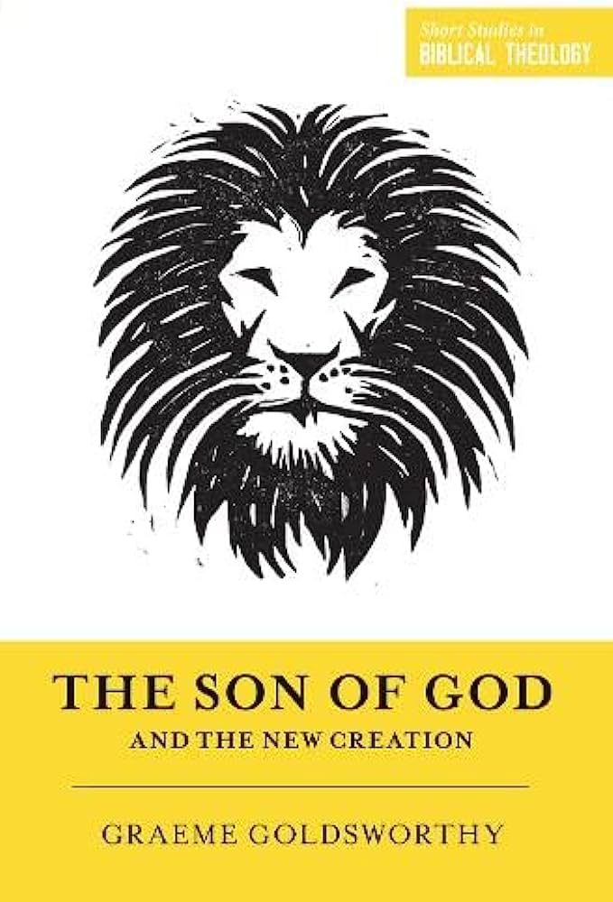 FTT SSBT THE SON OF GOD AND THE NEW….