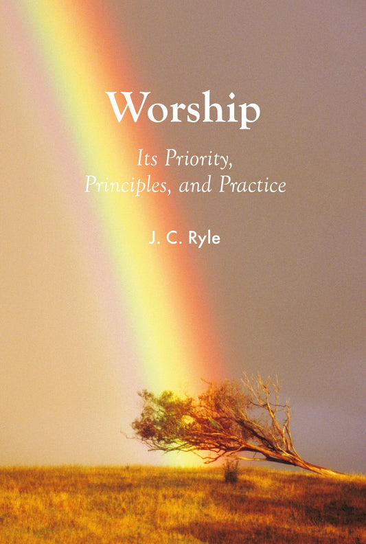 WORSHIP