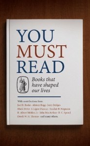 YOU MUST READ