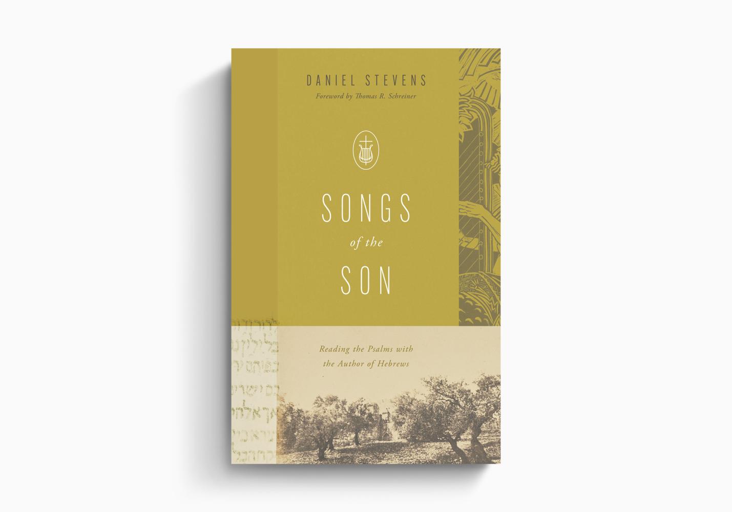 SONGS OF THE SON