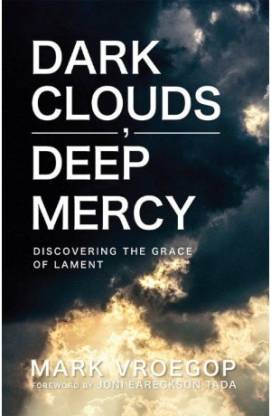 OMB DARK CLOUD DEEP MERCY IND ED