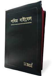 BSI BENGALI O.V (N.F) 2021