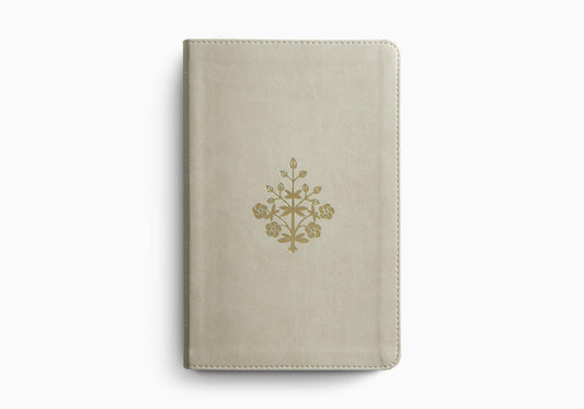 ESV THINLINE TT, STONE, BRANCH, RL