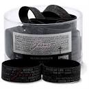 DIC JB-141B SILICONE BRACELETS NAMES OF JESUS