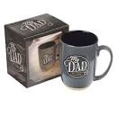 CAG MUG650 MY DAD MY HERO