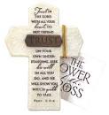 LCP 11935 DESKTOP CROSS TRUST