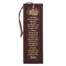 CAG BMF092 PGMK LUXL THE LORDS PRAYER