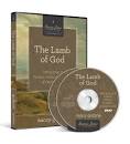 SEEING JESUS IN OT BOOK 2 THE LAMB OF GOD DVD