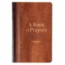CAG GB138 LL A BOOK OF PRAYERS
