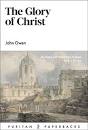 GLORY OF CHRIST