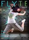 FLYTE LIFE TOGETHER LRNR MAG VOL 2