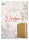 CSB LIFEWAY WOMENS BI CAMEL CLOTH-OVER-BOARD BLACK