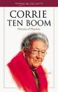 OMB HOF CORRIE TEN BOOM HEROINE OF HARLEM