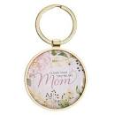 CAG KMO097 KEYRING I LOVE THAT YOU ARE MY M