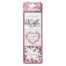 CAG MGS031 MAGNET SET3 REJOICE